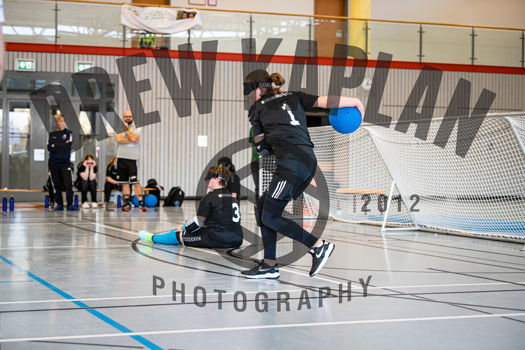 DKP-8799 | Drew Kaplan Photography