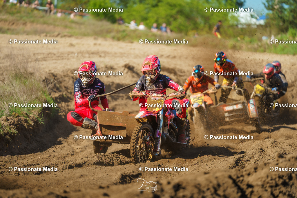 DSC06896 | Passionate Media, dein Fotograf aus Brandenburg, Märkisch Oderland, im Bereich Motorsport, Autos und Motorräder sowie Events und auch Hunde. Shootings oder auch Eventbegleitungen können bei mir gebucht we