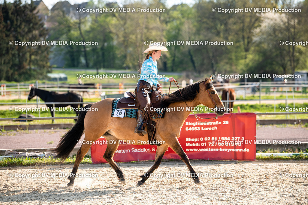 Heiligenwald Tag 1-1085 | dv-media-shop - Realisiert mit Pictrs.com