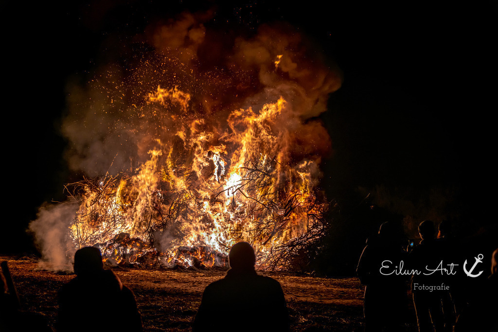 EAF_2351 | Eilun-Art-Fotografie Levke Martens, ihre Fotografin für Immobilien- und Landschaftsfotografie auf Föhr, Föhrer Motive als Poster, Leinwand, hinter Acrylglas oder stelle dir deinen eigenen Monatskalender zusammen, mit nur einem Klick