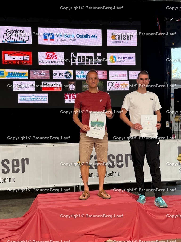 2026-09-19 15.46.59 | braunenberg-lauf-de - Realisiert mit Pictrs.com