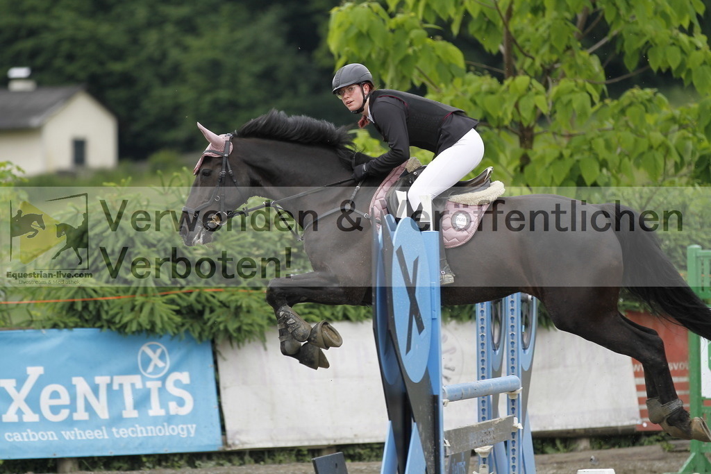 _MG_3736 | equestrian-live-com