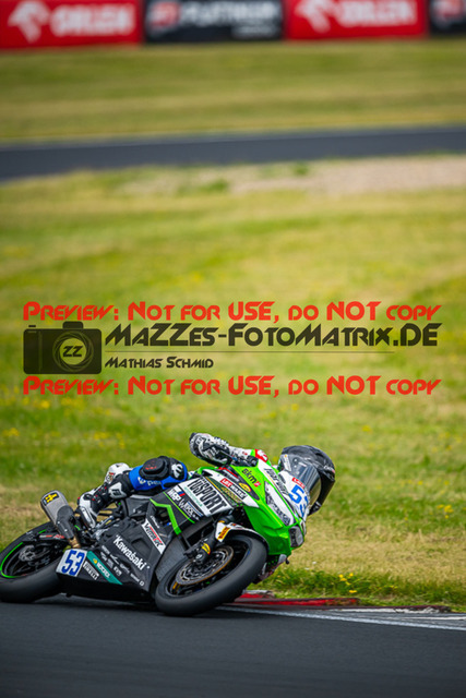 MaZZes_Fotomatrix_20230623_6007705_8600 | SSP300