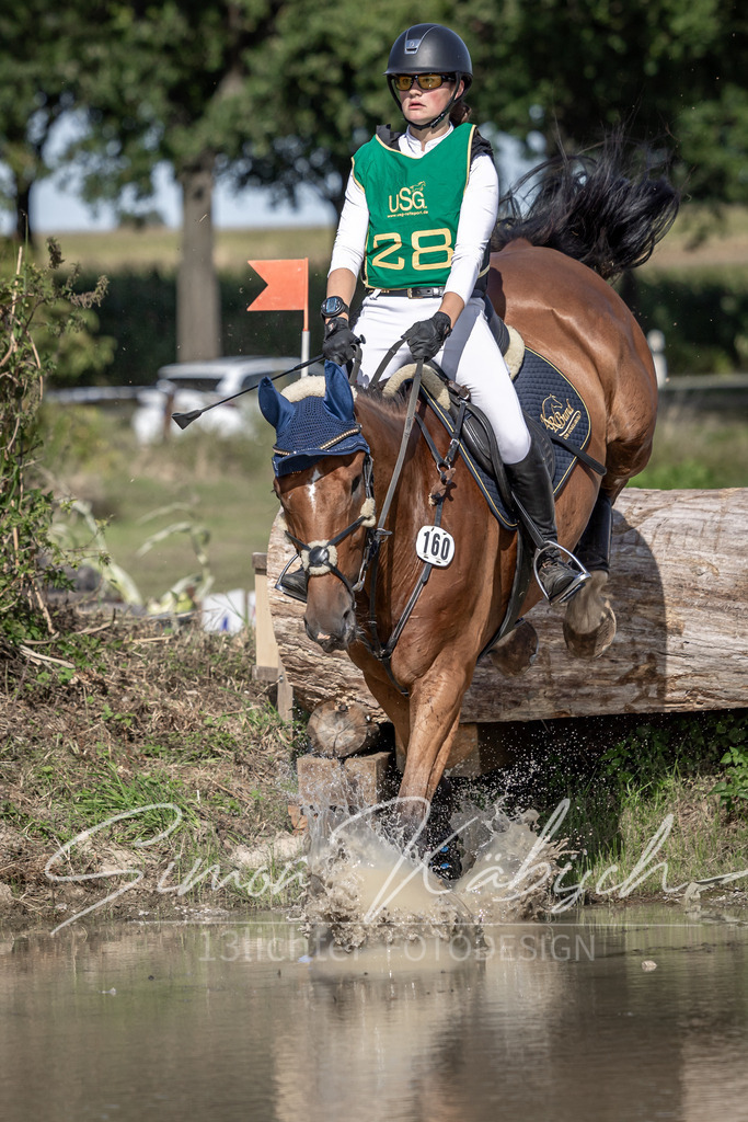 20250907-_3LI2927 | Tierfotografie Pferde, Hunde, Katzen, Haustiere.
Turnierfotografie Reitturniere, Reiten, Springreiten, Dressur in Hanau, dem Main-Kinzig-Kreis und dem Rhein-Main- Gebiet um Frankfurt