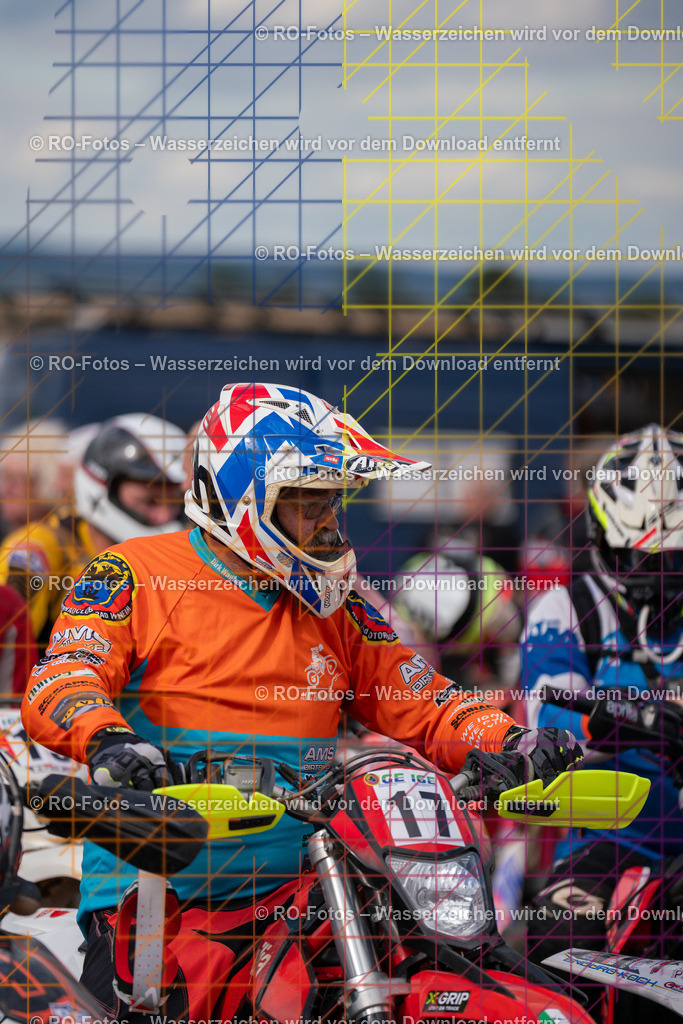 3 Lauf BadWindsheim 2026 -92 | Sportfotografie von RO-Fotos: Motorsport, Motocross, Enduro, Laufveranstaltungen und Triathlon. Professionelle Fotos von Sportlern und Events. - Realisiert mit Pictrs.com