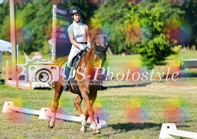 20260628_14a_VA_Dressur-92 | JS-Photostyle - Sport-/Portrait- & Eventfotografie
