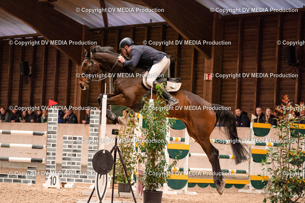 Springen Tag 3-388 | dv-media-shop - Realisiert mit Pictrs.com