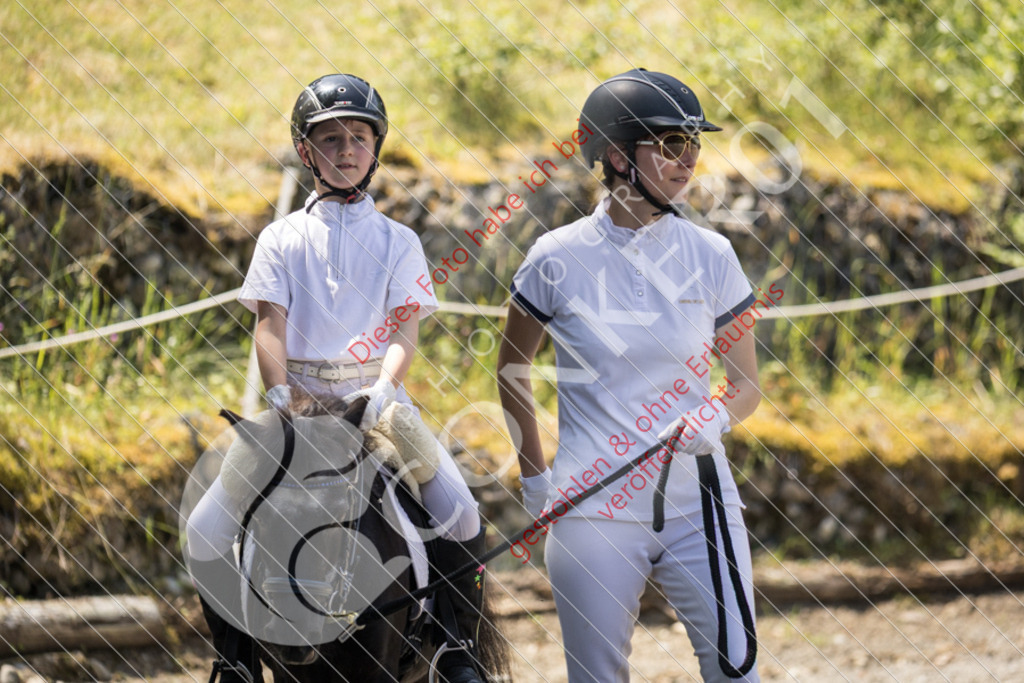 IMG_3560 | Sport-, Event- und Tierfotos in Profiqualität. Einfach auswählen, bestellen und herunterladen. Dein Moment – perfekt festgehalten.