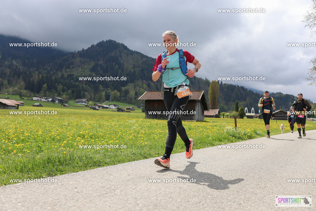 IMG_0731 | GaPa Trail 2025 #gapatrail #yourpictrs #sportshot_your_pictrs Copyright: www.sportshot.de