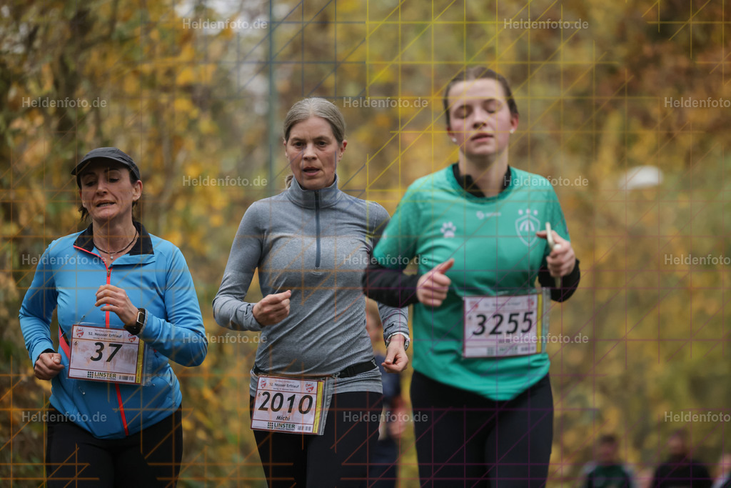 Neusser Erftlauf 2025  | Neusser Erftlauf 2025 Foto: Heldenfoto.de