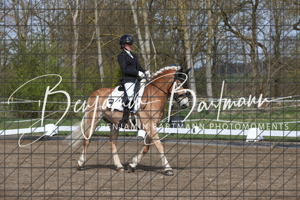 AZ2A4464 | Benjamin Bartmann Photomoments