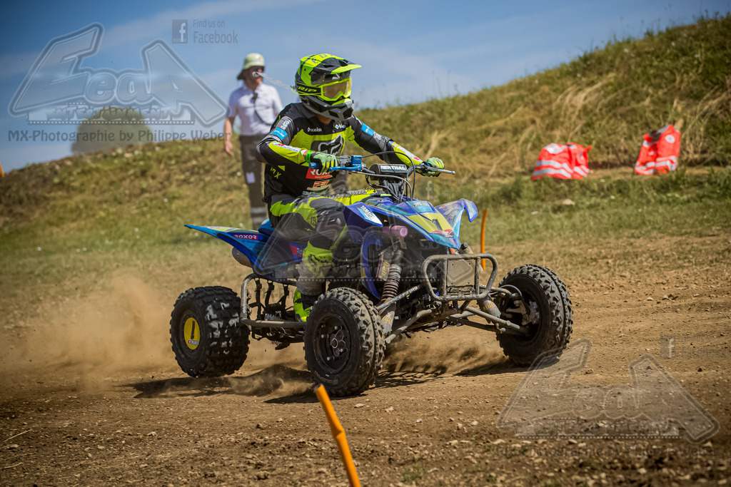 AS7I8848 | EeaA-Entertainment fotografiert für den SAM - Schweizerischer Auto- und Motorradfahrer-Verband und das Motor Journal in der Sparte Motocross, MX Photographie, Schweiz, SAM, MXRS, Swiss MX Network, Motocross Fotografie, MX Fotografie, Fotograf, Photographi