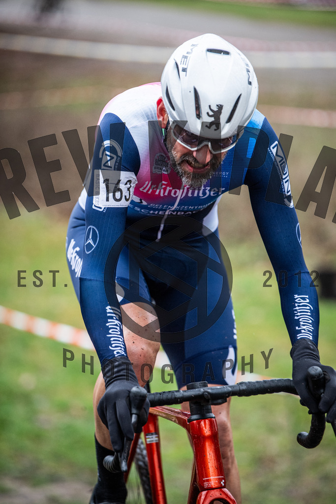 DKP-9622 | Drew Kaplan Photography