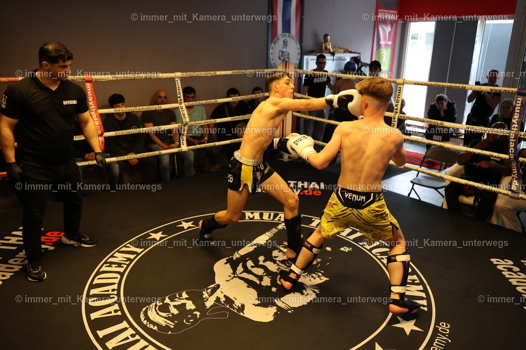 N39A0381 | immer_mit_kamera_unterwegs