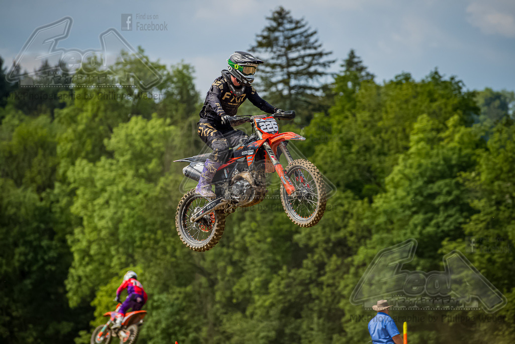 AS7I2599 | EeaA-Entertainment fotografiert für den SAM - Schweizerischer Auto- und Motorradfahrer-Verband und das Motor Journal in der Sparte Motocross, MX Photographie, Schweiz, SAM, MXRS, Swiss MX Network, Motocross Fotografie, MX Fotografie, Fotograf, Photographi