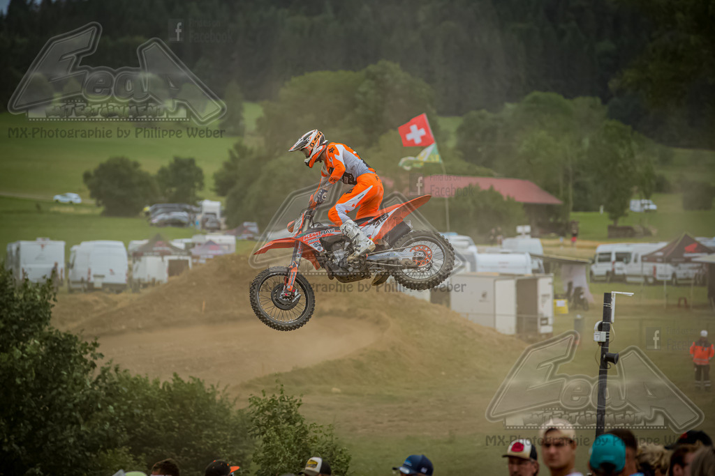 AS7I2267 | EeaA-Entertainment fotografiert für den SAM - Schweizerischer Auto- und Motorradfahrer-Verband und das Motor Journal in der Sparte Motocross, MX Photographie, Schweiz, SAM, MXRS, Swiss MX Network, Motocross Fotografie, MX Fotografie, Fotograf, Photographi
