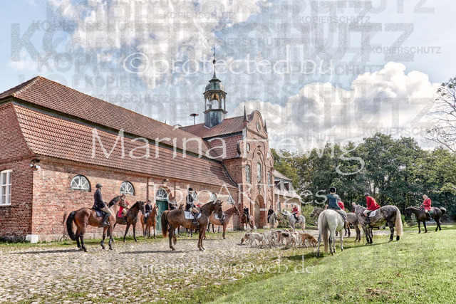 Kletkamp23_Marina Hewig | Fotografie, FotoArt, PferdesportArt, Pferdesportfotografie, Landschaftsfotografie, Reisefotografie, Reise, Pferde - Realisiert mit Pictrs.com