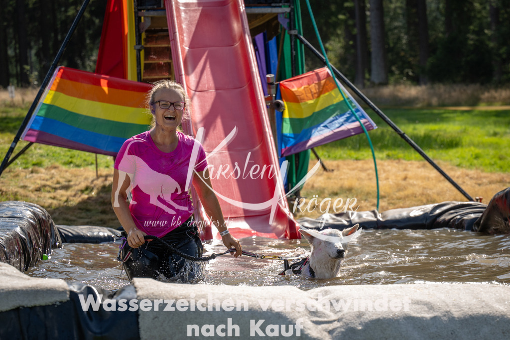 1436_ZZ91170 | kk-dogfotos