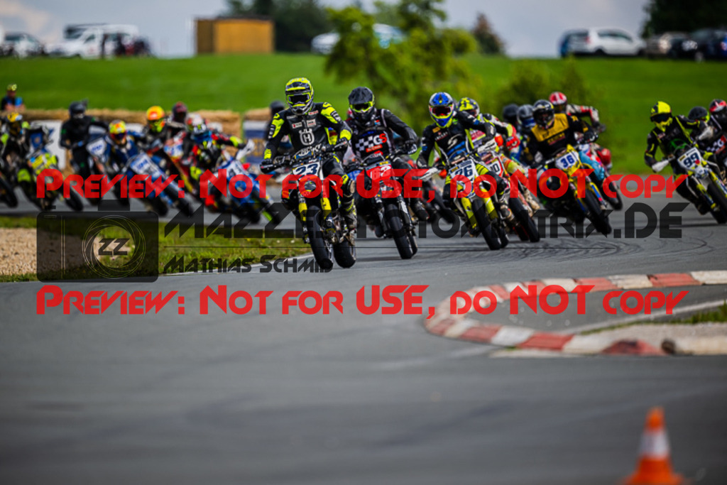 MaZZes_FotoMatrix_220904_0478 | S3