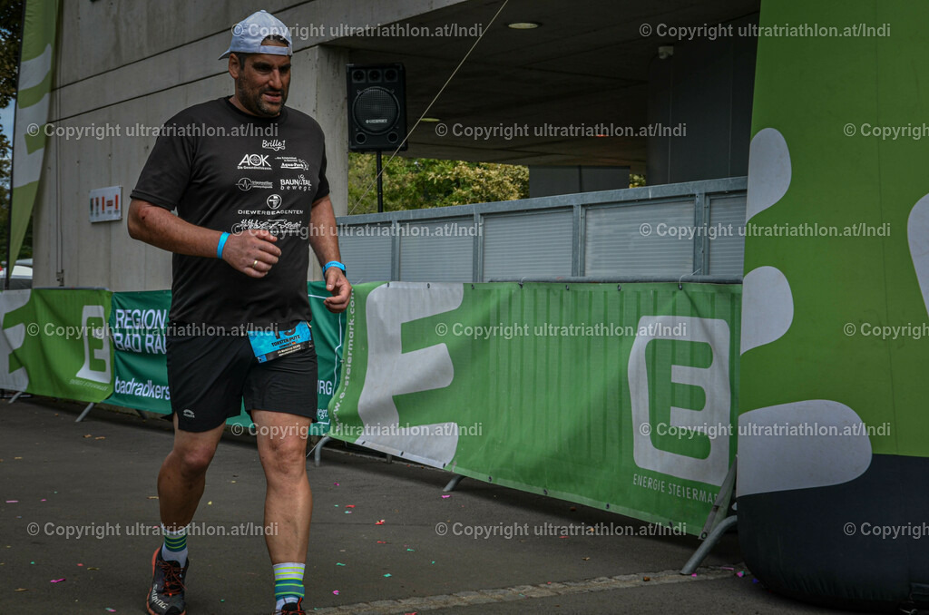 run-278 | ultratriathlon