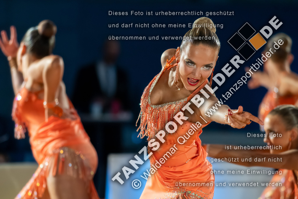 20260321-01595 | Hier finden Sie Tanz Bilder vom Latein und Standard Formationen tanzen. Sportbilder vom Tanzsport. Schöne Fotos und von Weltmeisterschaft, Europameisterschaft, Bundesliga, Regionalliga, Oberliga und Landesliga sowie von GOC Stuttgart, DanceComp, WM Bremen