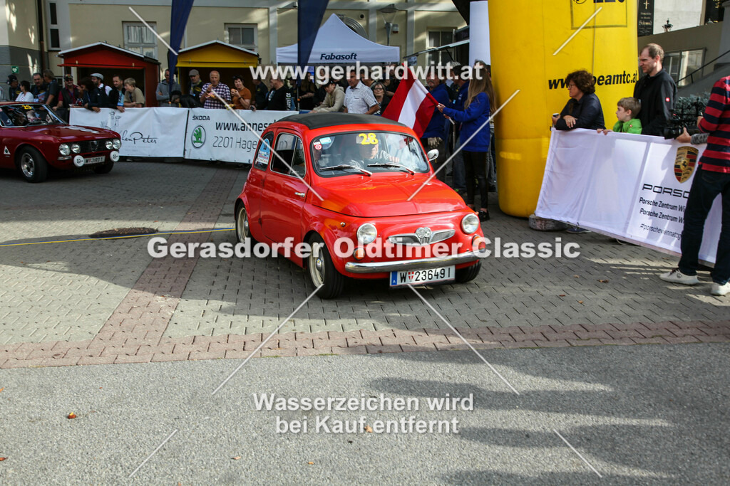 IMG_4782 | Gerhard Witt