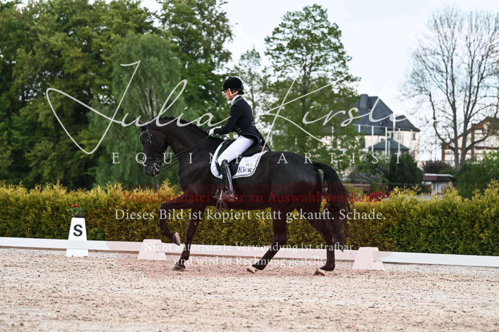 20230514_JK-Röhrsdorf-21-457 | Pferde- und Turnierfotografie in Westsachsen. Pferdeportraits, Auftragszeichnungen und intuitive Kunst.