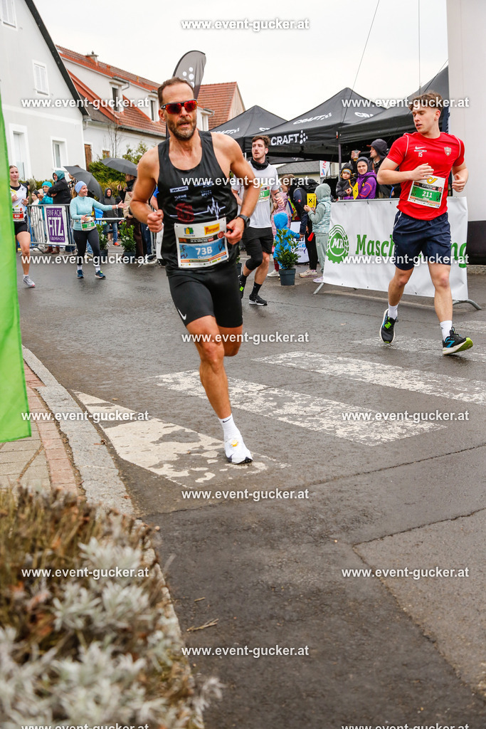 _IPS8043 | Sportfoto event-gucker Herbert Scherer