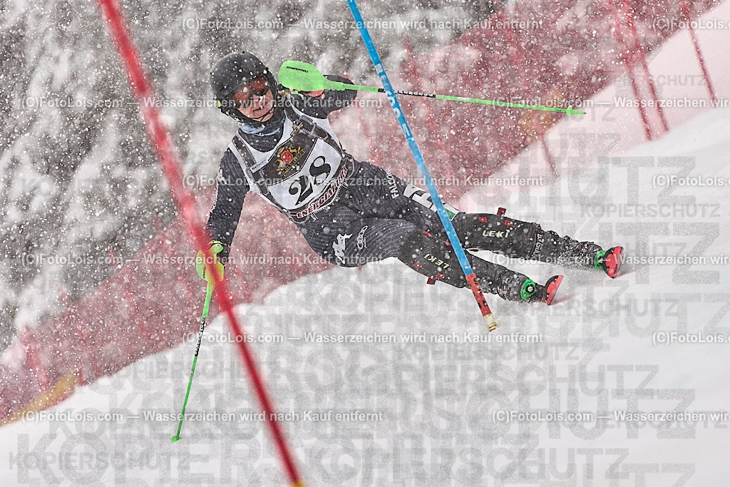 _ALP8400_MASTERS-WM_Reiteralm_CD_SL-I_CAPRETTA Marina | FISWORLD CHAMPIONSHIPSMASTERS ALPINE SKIING, 23. – 28. MÄRZ 2026 - REITERALM | STMK | AUT.   Veranstaltet vom Masters-Referat des Deutschen Skiverbandes (DSV). Durchführende Organisation: WSV Pichl-Reiteralm, unterstütutzt von den Bergbahnen REITERALM bei Schladming und SKI AUSTRIA.                            Disziplinen:  Super-G, GiantSlalom, Slalom.                                                 Kategorien:  A (Herrn 30-59 Jahre), B (Herrn ab 60 Jahre), C (Damen 30-59 Jahre), D (Damen ab 60 Jahre).                Rennstrecken:   Gasselhöhe und Muldenliftpiste auf der Reiteralm.