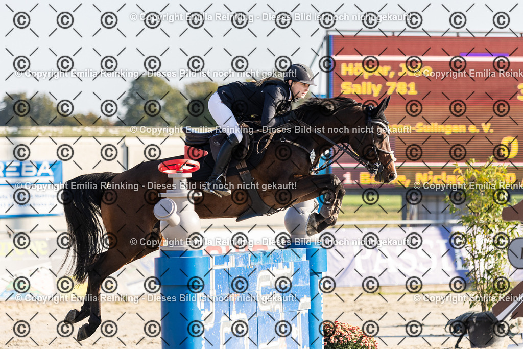 CL5A9509 | Emilia Reinking Fotografie - Realisiert mit Pictrs.com