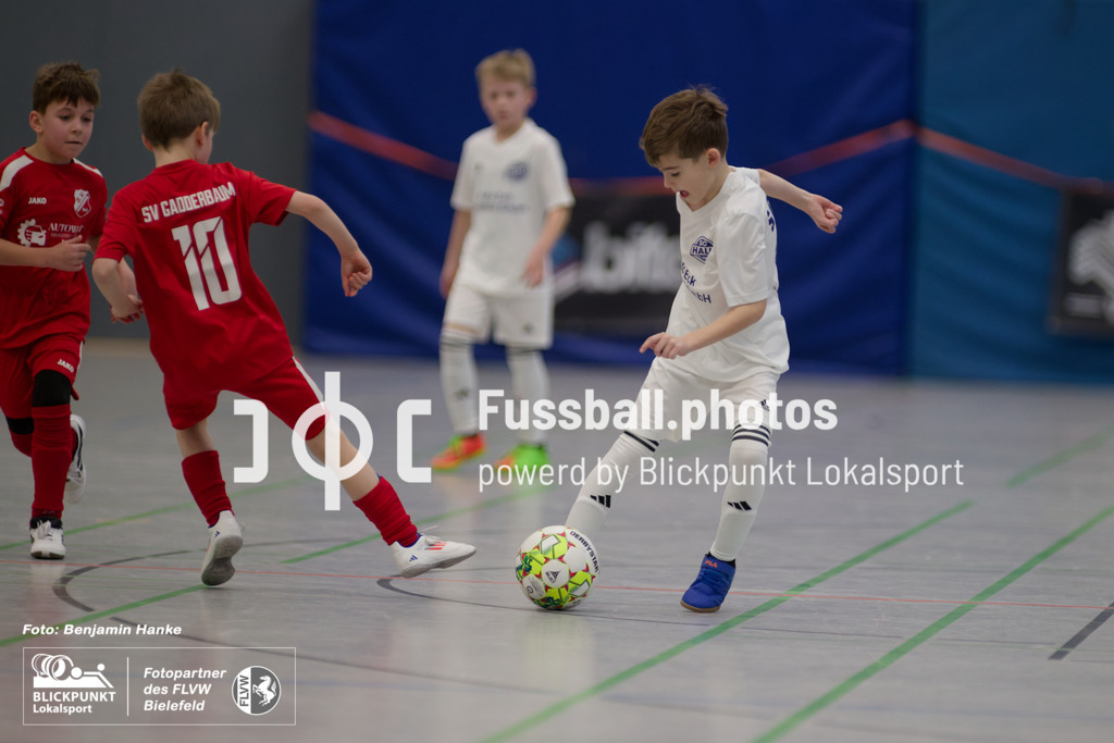 20260215_U8_Turnier_Fichte_056 | Blickpunkt Lokalsport - Realisiert mit Pictrs.com