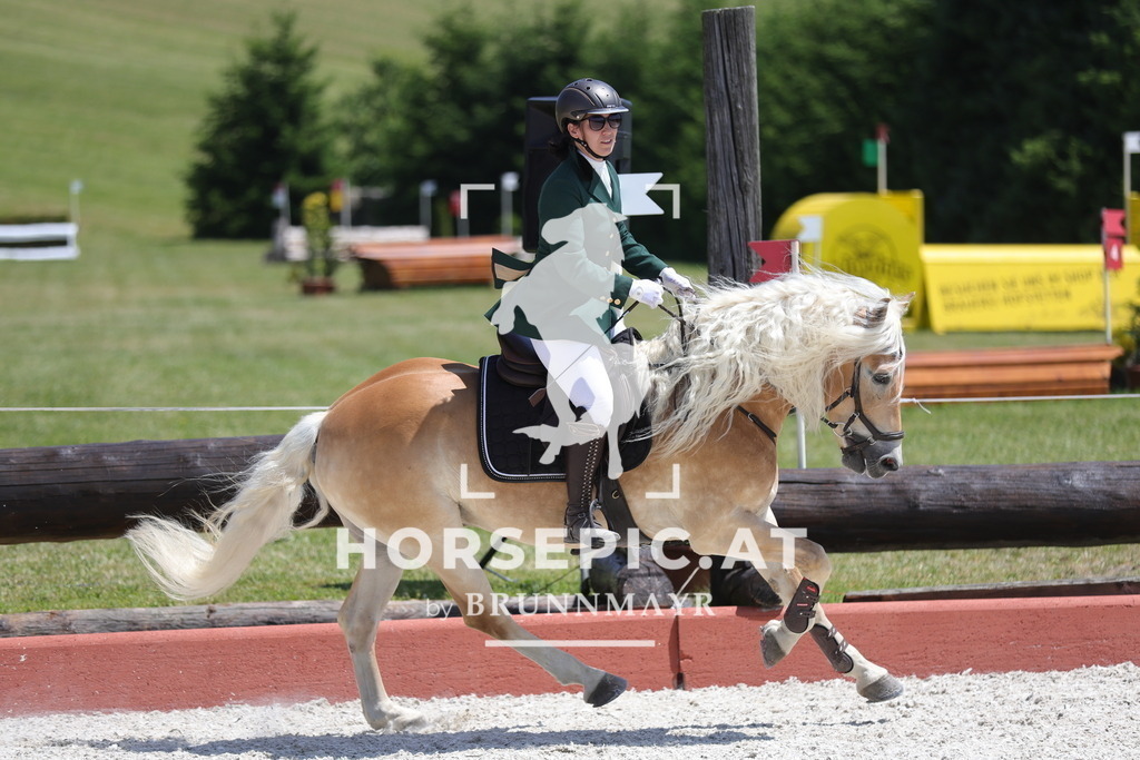 0P6A8797 | Willkommen bei Brunnmayr - Design & Fotografie – Ihrem Spezialisten für Reitturniere und Pferdeveranstaltungen in Oberösterreich, Salzburg und Bayern! Seit über 17 Jahren sind wir leidenschaftlich dabei.