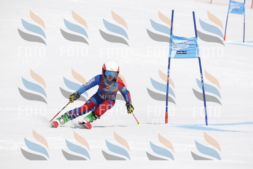 _U3G4362 | holidayphoto