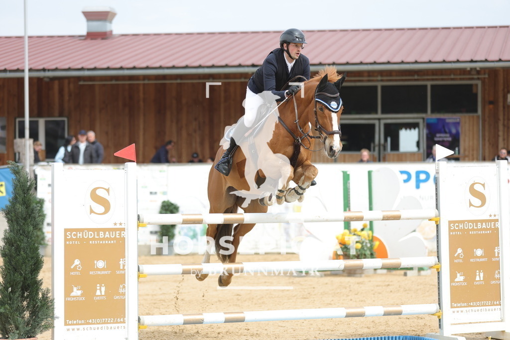 0P6A5596 | Willkommen bei Brunnmayr - Design & Fotografie – Ihrem Spezialisten für Reitturniere und Pferdeveranstaltungen in Oberösterreich, Salzburg und Bayern! Seit über 17 Jahren sind wir leidenschaftlich dabei.