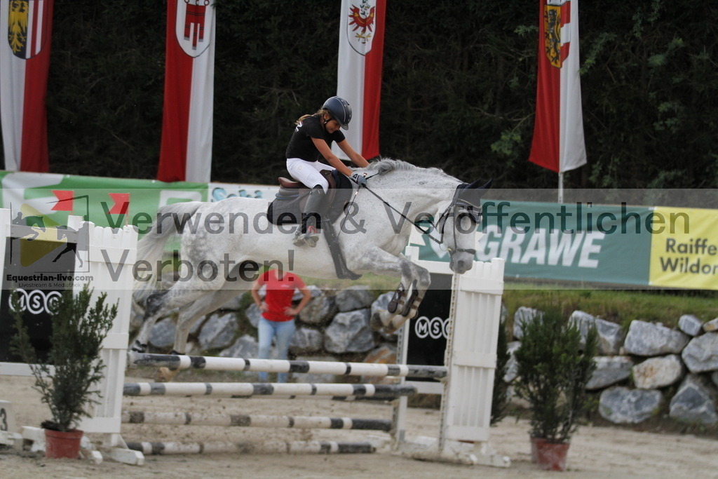 _MG_2761 | equestrian-live-com