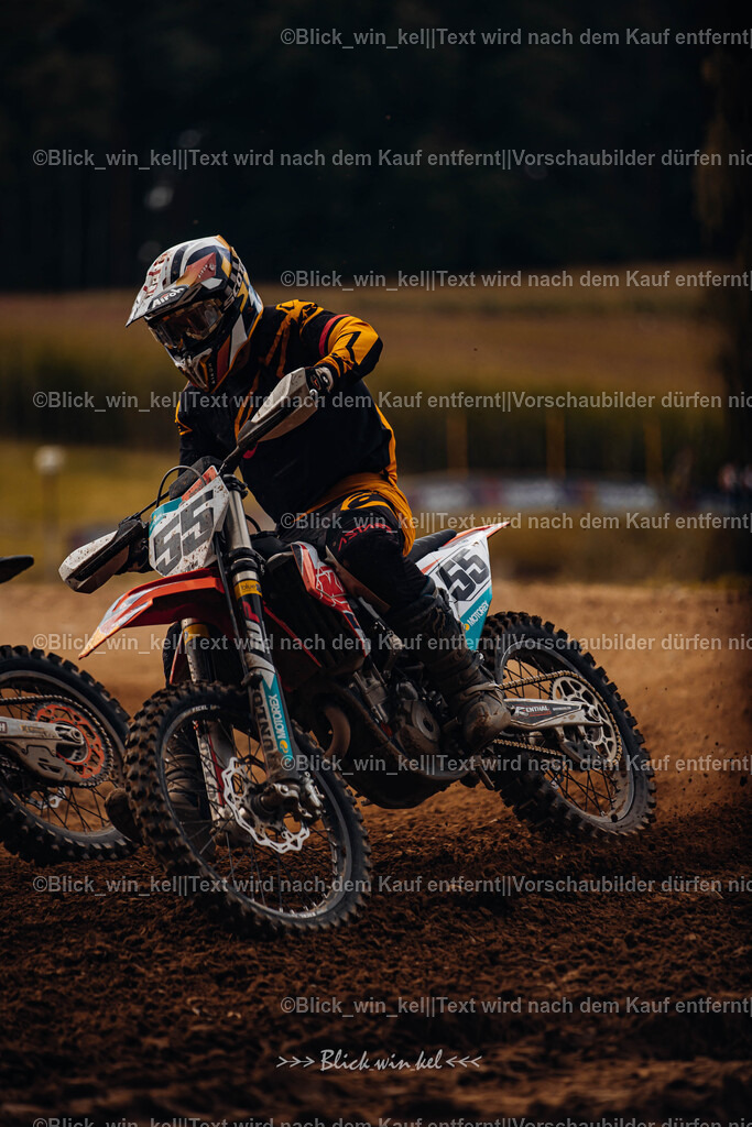 E68A0686 | blick_win_kel