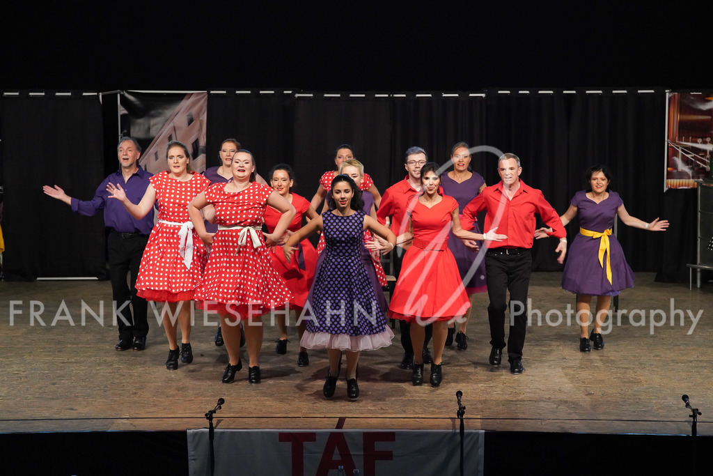 steppdm22_3310 | FRANK WIESEHAHN MEDIA - Realisiert mit Pictrs.com