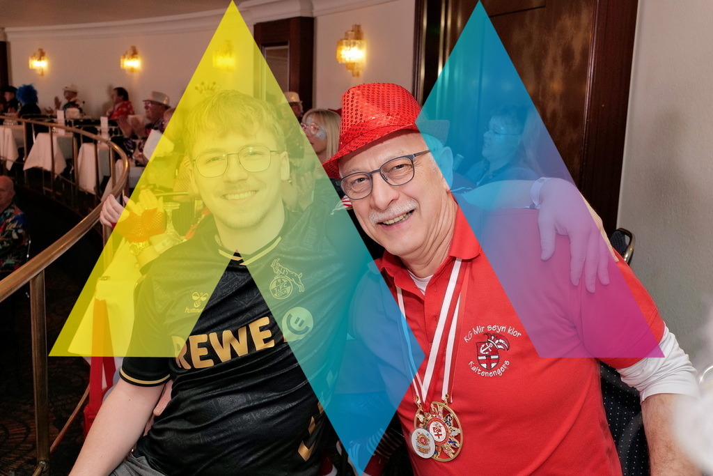 PANA2110 | Eventfotografie