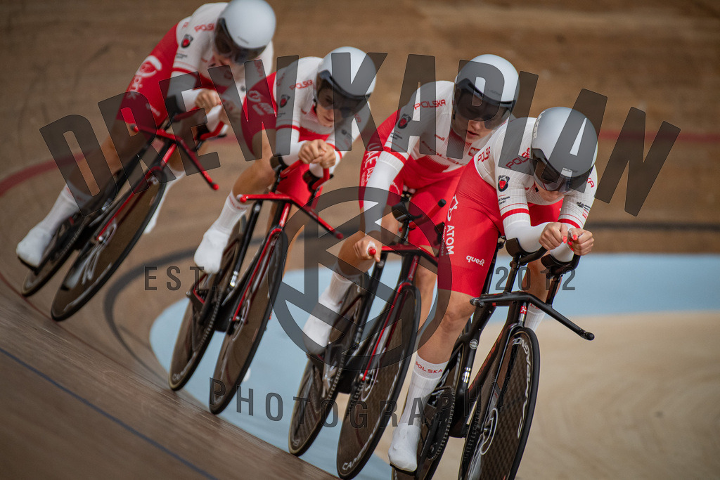 DKP-3685 | Drew Kaplan Photography