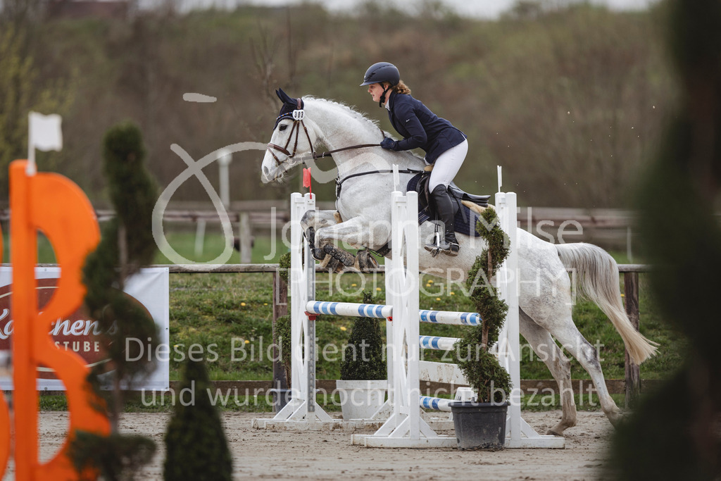 240330_Fruehlingsfest_Stil-A2-1-656 | Deine schönsten Turniermomente als professionelle Fotos! Entdecke hochwertige Pferdesport-Fotografie im Online-Shop. Jetzt Fotos finden & bestellen!