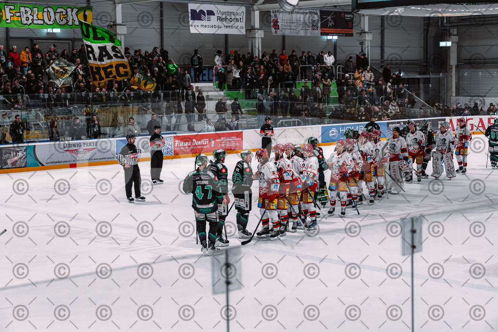 Alligators_vs_Deggendorf_30_11_2025-096 | Höchstadt Alligators Fotogalerie: Eishockey-Action aus Franken. Professionelle Spielfotos, Portraits & Stadionbilder zum Download. Jetzt entdecken! - Realisiert mit Pictrs.com