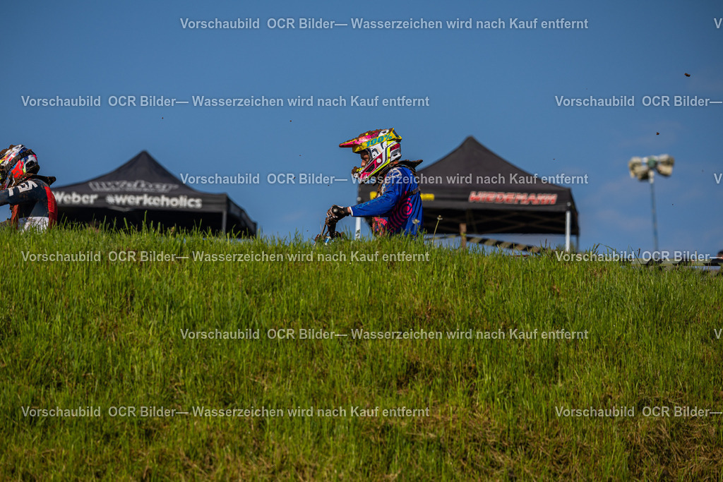 GCC Walldorf Sa R3-2555 | OCR Bilder Fotograf Eisenach Michael Schröder