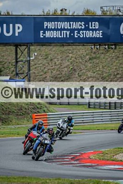 spof8534 | Professionelle Fotos von Sportveranstaltungen, aber auch Hochzeiten und anderen Events. - Realisiert mit Pictrs.com