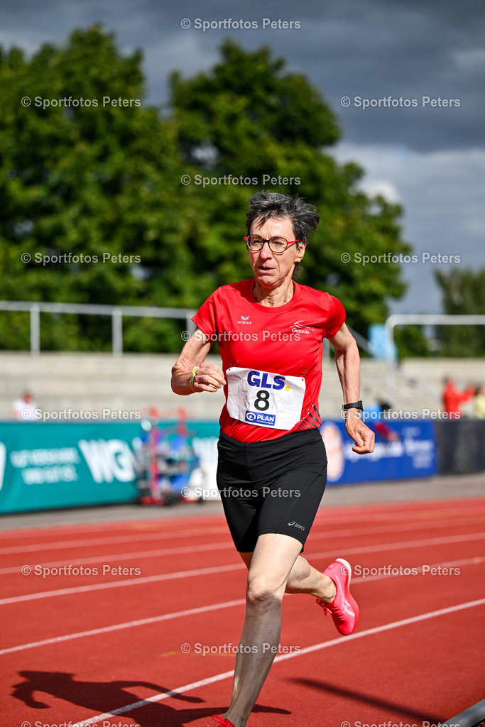 DM Masters 2025-578 | Deutsche Meisterschaften Masters am 24.08.2025 in Gotha Foto: Kai Peters - Realisiert mit Pictrs.com
