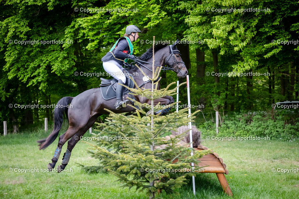 20250503-25VW7851 | Sportfoto SH - Realisiert mit Pictrs.com