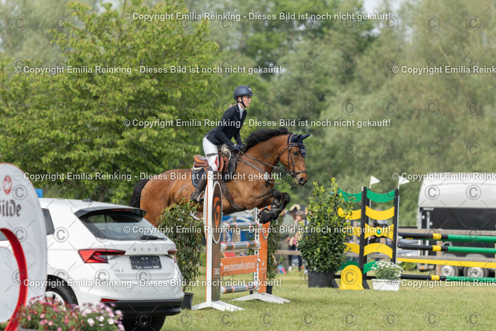 CL5A1985 | Emilia Reinking Fotografie - Realisiert mit Pictrs.com