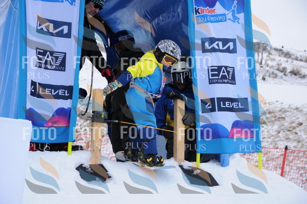 DSC_0141 | holidayphoto