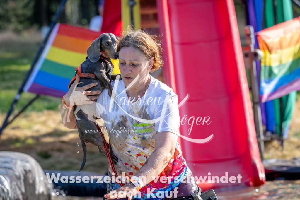 1647_ZZ91524 | kk-dogfotos