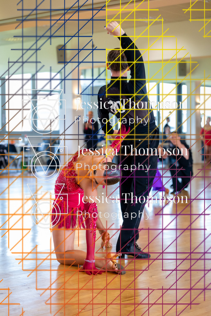 IMG_5700 | jessicathompsonphotography - Realisiert mit Pictrs.com