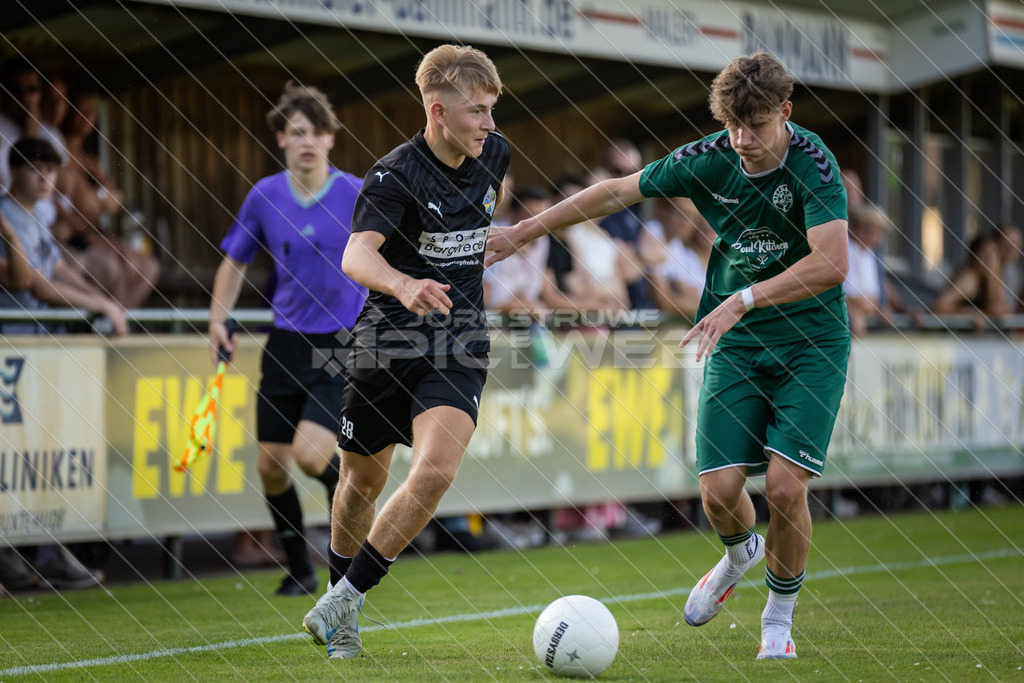 20250813_Picselweb-Fotografie_1R3_0679 | Dein Fotograf aus dem Landkreis Stade für Sport und Events - Realisiert mit Pictrs.com